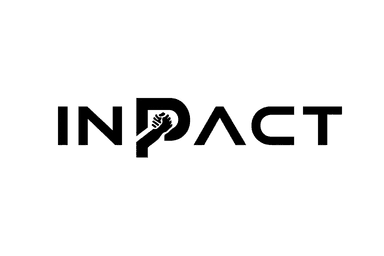 INPACT Logo